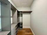 561 Lake Road - Photo 31