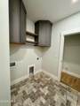 561 Lake Road - Photo 32