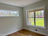 561 Lake Road - Photo 33
