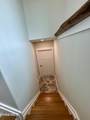 561 Lake Road - Photo 35