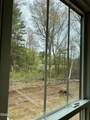 561 Lake Road - Photo 36
