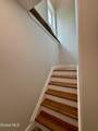 561 Lake Road - Photo 37