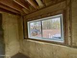 561 Lake Road - Photo 38