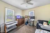 2023 Robinwood Avenue - Photo 10