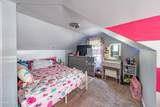 2023 Robinwood Avenue - Photo 11