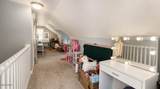 2023 Robinwood Avenue - Photo 12
