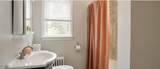 2023 Robinwood Avenue - Photo 13