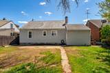 2023 Robinwood Avenue - Photo 3