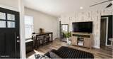2023 Robinwood Avenue - Photo 7