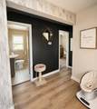 2023 Robinwood Avenue - Photo 8