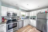 2023 Robinwood Avenue - Photo 9