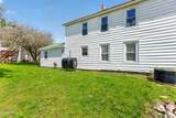 25 Depot Street - Photo 2