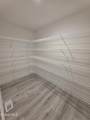 727 Irish Hill Road - Photo 15