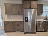 727 Irish Hill Road - Photo 16