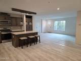 727 Irish Hill Road - Photo 18