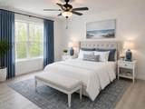 727 Irish Hill Road - Photo 19