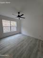 727 Irish Hill Road - Photo 25
