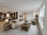 727 Irish Hill Road - Photo 3