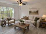 727 Irish Hill Road - Photo 5