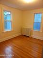 31 Woodlawn Avenue - Photo 10