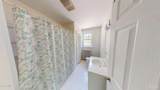 31 Woodlawn Avenue - Photo 11