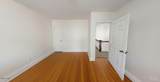 31 Woodlawn Avenue - Photo 12