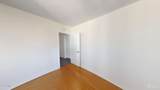 31 Woodlawn Avenue - Photo 13