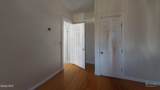 31 Woodlawn Avenue - Photo 14