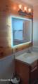 83 Northville Road - Photo 5