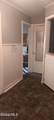 83 Northville Road - Photo 7