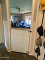 83 Northville Road - Photo 8