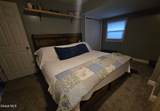 3929 Western Turnpike - Photo 9