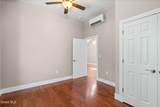 521 Warren Street - Photo 10
