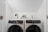 521 Warren Street - Photo 12