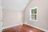 521 Warren Street - Photo 15