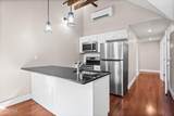 521 Warren Street - Photo 19