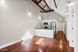 521 Warren Street - Photo 20