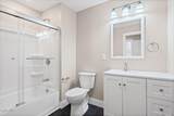 521 Warren Street - Photo 25