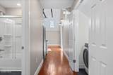 521 Warren Street - Photo 28