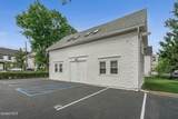 521 Warren Street - Photo 3