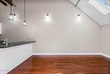 521 Warren Street - Photo 30