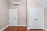 521 Warren Street - Photo 8