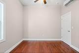 521 Warren Street - Photo 9