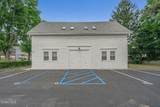 521 Warren Street - Photo 2