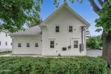 521 Warren Street - Photo 3