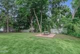 521 Warren Street - Photo 4