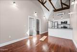 521 Warren Street - Photo 5