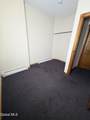 151 Pearl Street - Photo 13