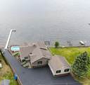 539 Route 9P - Photo 1