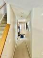 103-105 East Avenue - Photo 10